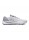 UNDER ARMOUR Charged Pursuit 3 Tech-3025424-100