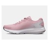 UNDER ARMOUR W Charged Rogue 3 MTLC-3025526-600