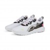 PUMA All-Day Active In Motion 386757-03
