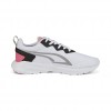 PUMA All-Day Active In Motion 386757-03