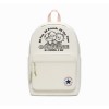 CONVERSE UNISEX CONVERSE GO 2 BACKPACK 10025925-A02