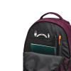 UNDER ARMOUR Hustle 5.0 Backpack 1361176-602