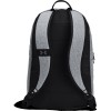 UNDER ARMOUR Halftime Backpack 1362365-012