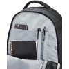 UNDER ARMOUR Hustle 5.0 Backpack 1361176-001