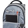 UNDER ARMOUR Hustle 5.0 Backpack 1361176-002