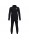 UNDER ARMOUR Knit Track Suit 1363290-001