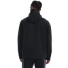 UNDER ARMOUR CGI Shield 2.0 Hooded 1371587-001