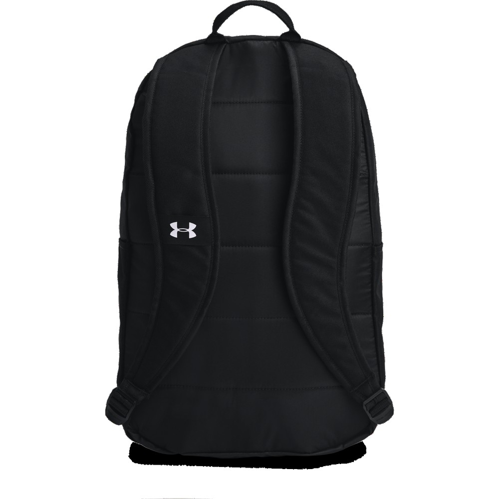 UNDER ARMOUR Halftime Backpack 1362365-001