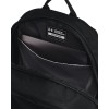 UNDER ARMOUR Halftime Backpack 1362365-001