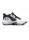 UNDER ARMOUR PS Lockdown 6 3025618-101