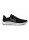 UNDER ARMOUR Charged Pursuit 3 BL 3026518-001