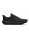 UNDER ARMOUR W Charged Revitalize 3026683-002