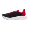 UNDER ARMOUR BGS Charged Pursuit 3 BL 3026695-001