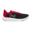 UNDER ARMOUR BGS Charged Pursuit 3 BL 3026695-001