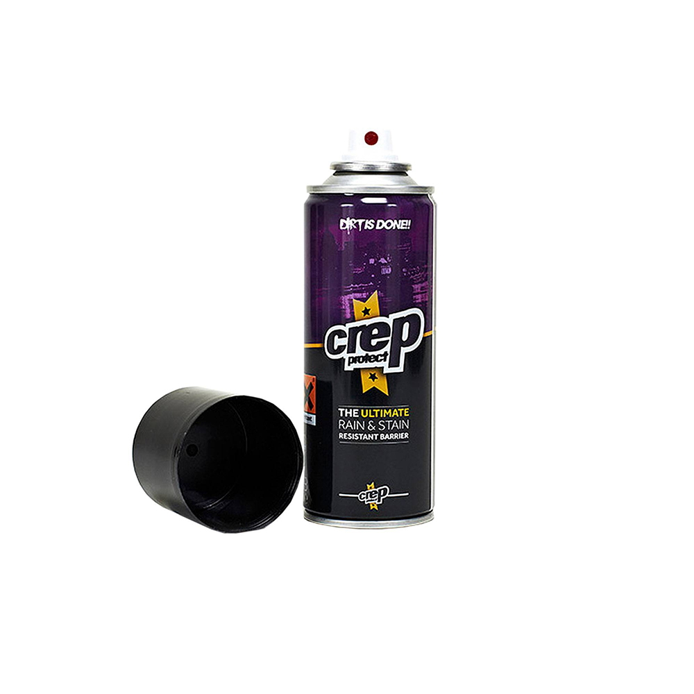 CREP PROTECT 200ML CAN 1044156