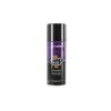 CREP PROTECT 200ML CAN 1044156