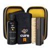 CREP PROTECT CURE TRAVEL CLEANING KIT 1044158