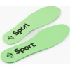 CREP PROTECT INSOLES SPORT 1255714