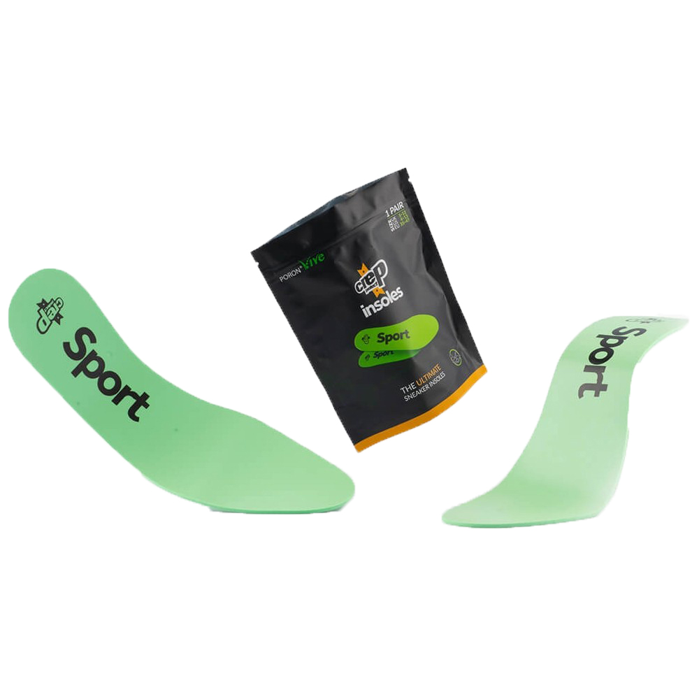 CREP PROTECT INSOLES SPORT 1255714