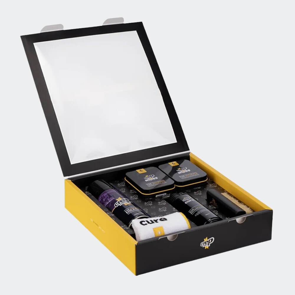 CREP PROTECT Ultimate Gift Pack 2 700016803
