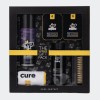 CREP PROTECT Ultimate Gift Pack 2 700016803