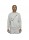 Nike Sportswear Multi Swoosh Graphic Fleece Sweatshirt DQ3943-063