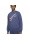 Nike Sportswear Multi Swoosh Graphic Fleece Sweatshirt DQ3943-410