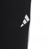 Adidas Pants Tiro 23 League Jr HS3543