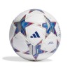 Adidas UEFA Champions League Pro Ball IA0953