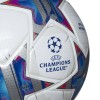 Adidas UEFA Champions League Pro Ball IA0953