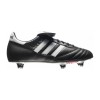 Adidas World Cup SG O11040