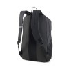 PUMA Deck Backpack 079191-01