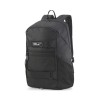 PUMA Deck Backpack 079191-01