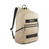 PUMA Deck Backpack 079191-10