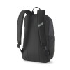 PUMA S Backpack 079222-01